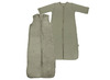 Slaapzak - Timboo - multi-season - 90 cm - whisper green - per stuk