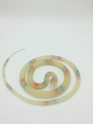 Glow In The Dark - Slang