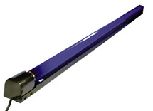 Uv - lamp 60 cm