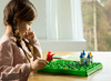 Denkspel - SmartGames Fairy Tales Doornroosje Deluxe - per spel