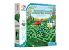 Denkspel - SmartGames Fairy Tales Doornroosje Deluxe - per spel
