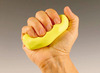 Snoezelhoek - therapy putty set/5