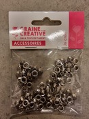 Pons - Ringen Voor Ringtang - Ass/100