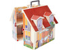 Playmobil - mijn meeneem poppenhuis