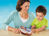 Eerste speelgoed - Playmobil - 123 - bus