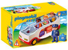 Playmobil 123-BUS