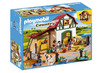 PLAYMOBIL - Pony Club