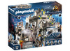 Playmobil - grote burcht