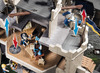 Playmobil - grote burcht
