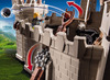 Playmobil - grote burcht