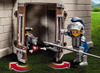 Playmobil - grote burcht