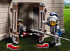 Playmobil - grote burcht