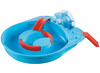Eerste speelgoed - Playmobil - 123 - vrolijke waterbaan
