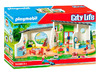 PLAYMOBIL - Kdv - De Regenboog