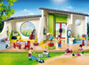 PLAYMOBIL - Kdv - De Regenboog