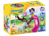 Playmobil 123 - FEEëRIEKE SPEELTUIN