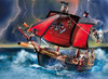 Piratenschip - PLAYMOBIL - Piratenschip