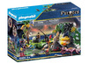 Piratenschip - Playmobil - pirateneiland