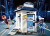 PLAYMOBIL - Startpack - Politie