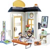 PLAYMOBIL - CITY LIFE - KINDERARTS