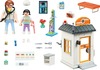 PLAYMOBIL - CITY LIFE - KINDERARTS