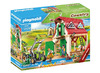 PLAYMOBIL - Boerderij Met Fokkerij