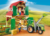 PLAYMOBIL - Boerderij Met Fokkerij
