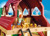 PLAYMOBIL - Boerderij Met Fokkerij