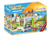 PLAYMOBIL - Dierenarts