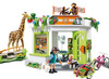 PLAYMOBIL - Dierenarts