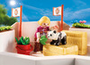 PLAYMOBIL - Dierenarts