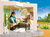 PLAYMOBIL - Dierenarts