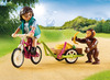 PLAYMOBIL - Dierenarts