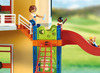 Playmobil - zwembadfeest