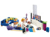 Playmobil - woonkamer