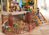 PLAYMOBIL - WILTOPIA - DIERENVERZORGINGSCENTRUM