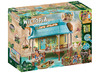 PLAYMOBIL - WILTOPIA - DIERENVERZORGINGSCENTRUM