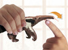 Playmobil - wiltopie - miereneter verzorging