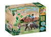 Playmobil - wiltopie - miereneter verzorging