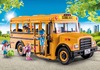PLAYMOBIL - CITY LIFE - SCHOOLBUS