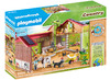 Boerderij - Playmobil - Grote boerderij