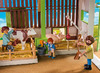 Boerderij - Playmobil - Grote boerderij