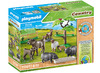 Boerderij - Playmobil - Aanvulling dieren