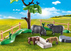 Boerderij - Playmobil - Aanvulling dieren