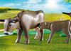 Boerderij - Playmobil - Aanvulling dieren