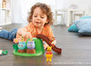 Eerste speelgoed - Playmobil - 123 & Disney - Winnie de Poeh bijentuin