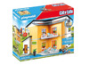 PLAYMOBIL - Het Grote Huis