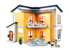 PLAYMOBIL - Het Grote Huis