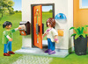 PLAYMOBIL - Het Grote Huis