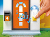 PLAYMOBIL - Het Grote Huis